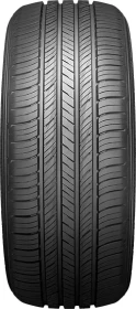 Kumho Crugen HP71 245/45 R19 98H