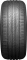 Kumho Crugen HP71 245/45 R19 98H Vorschaubild