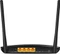 TP-Link TL-MR6400, V3 Vorschaubild