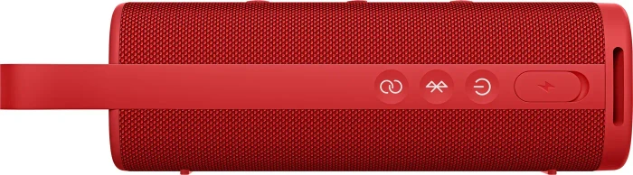 Xiaomi Sound Outdoor rot