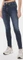 Calvin Klein Mid Rise Skinny (Damen) Vorschaubild