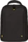 Ultron Techair 15.6" Rucksack schwarz Vorschaubild