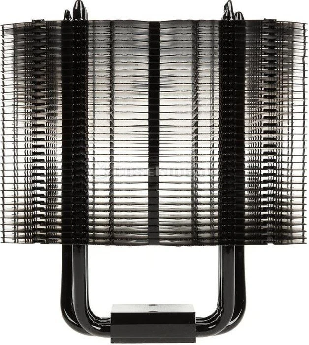Raijintek EreBoss Core Edition