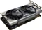 EVGA GeForce GTX 1070 Ti FTW Ultra Silent Gaming, 8GB GDDR5, DVI, HDMI, 3x DP Vorschaubild