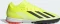 adidas X Crazyfast League TF team solar yellow 2/core black/cloud white Vorschaubild