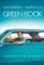 Green Book - Eine besondere Freundschaft Vorschaubild