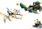 LEGO Elves - Finale Auseinandersetzung zwischen Emily und Noctura Vorschaubild