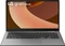 LG gram Book 15.6", Titansilber, Core i5-1334U, 16GB RAM, 512GB SSD, DE, Business Vorschaubild