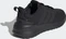 adidas Racer TR21 core black/carbon (Junior) Vorschaubild