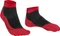 Falke RU4 Short Laufsocken schwarz (Herren) Vorschaubild