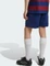 adidas Newcastle United FC 2024/2025 Auswärtsshorts night sky (Junior) Vorschaubild