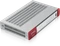 Zyxel ZyWALL USG FLEX 100 Firewall, 5x RJ-45, 1x SFP, V2 Vorschaubild