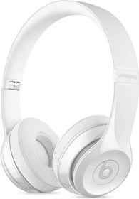 Apple Beats Solo3 Wireless weiß