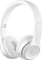 Apple Beats Solo3 Wireless weiß Vorschaubild