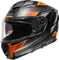 Schuberth S3 Vorschaubild