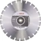 Bosch Professional Standard for Asphalt Diamanttrennscheibe Vorschaubild