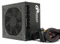Seasonic G-Series G-550 PCGH-Edition 550W, ATX 2.3 Vorschaubild