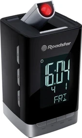 Roadstar CLR-2496P