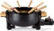 Tristar FO-1108 Bambus Fondue Vorschaubild