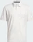 adidas Adicross Poloshirt kurzarm clear grey (Herren) Vorschaubild