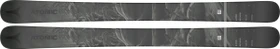 Atomic Bent Chetler 140-150 (Junior) (Modell 2021/2022)