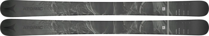 Atomic Bent Chetler 140-150 (Junior) (Modell 2021/2022)