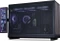 Lian Li Universal Screen, Hardware Monitor, schwarz, 8.8" Vorschaubild
