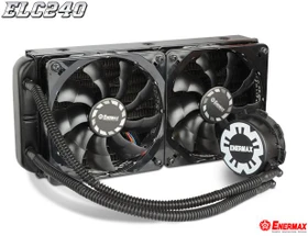 Enermax ELC240