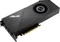 ASUS GeForce RTX 2080 Vorschaubild