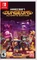 Minecraft Dungeons Vorschaubild