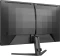 Philips Evnia 3000 Series 27M2N3200S, 27" Vorschaubild