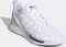adidas ZX 2K Flux cloud white/tech indigo (Herren) Vorschaubild