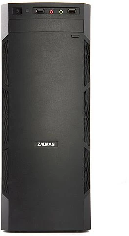 Zalman ZM-T1