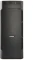 Zalman ZM-T1 Vorschaubild