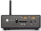 Zotac ZBOX CI520 nano Vorschaubild