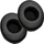 EPOS ADAPT 160 ANC Ohrpolster (1000880)