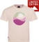 Trollkids Girls Halsafjord Funktionsshirt kurzarm (Junior) Vorschaubild