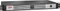APC Smart-UPS C Lithium-Ionen Rackmount, 500VA, inkl. Netzwerkkarte, USB/LAN Vorschaubild