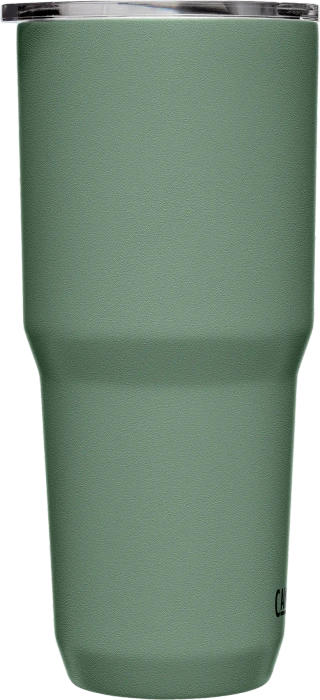 CamelBak Horizon Isolierbecher 850ml moss