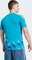 adidas FIFA WM 2026 Spanien Torwart Heimtrikot kurzarm (Herren) Vorschaubild