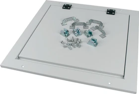 Eaton FAZ-D30/3-RT