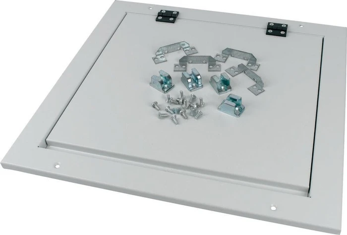 Eaton FAZ-D30/3-RT