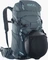 Evoc Patrol 32 carbon grey Vorschaubild
