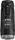 Pipedream PDX Elite Moto Bator Pro (RD55623)