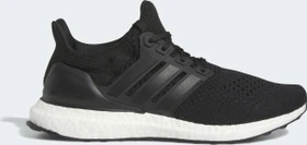 adidas Ultraboost 1.0 core black/cloud white (Damen)