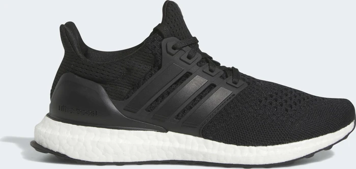 adidas Ultraboost 1.0 core black/cloud white (Damen)