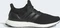 adidas Ultraboost 1.0 core black/cloud white (Damen) Vorschaubild