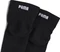 Puma Sport Socken schwarz, 2 Paare Vorschaubild