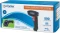 Manhattan Linear CCD Barcode Scanner Vorschaubild