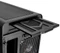 Thermaltake Urban S31, schallgedämmt Vorschaubild